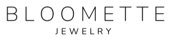 Bloomette Jewelry