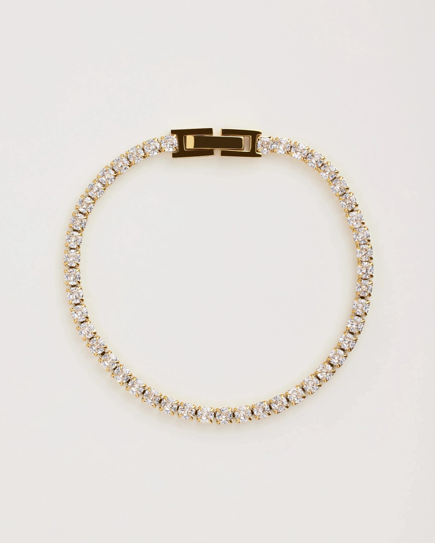 Pulsera Aurora - Bloomette Jewelry