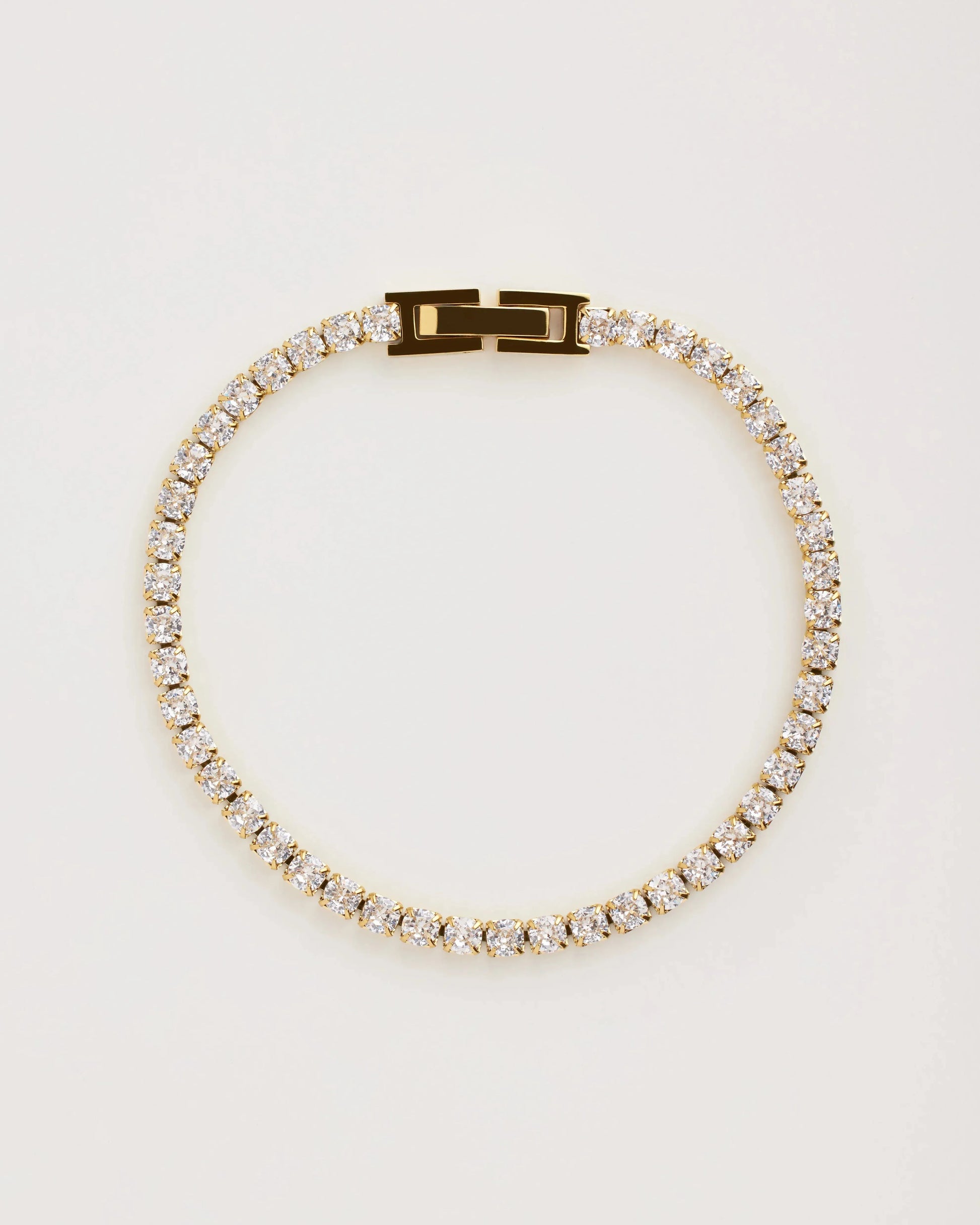 Pulsera Aurora - Bloomette Jewelry