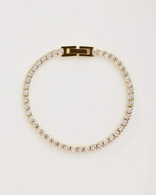 Pulsera Aurora - Bloomette Jewelry